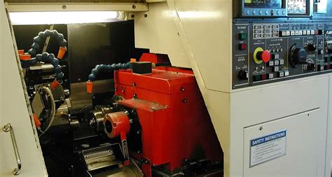 precision cnc machining tulsa|conder machines tulsa ok.